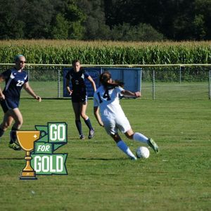 Meet your Posher, Jaime